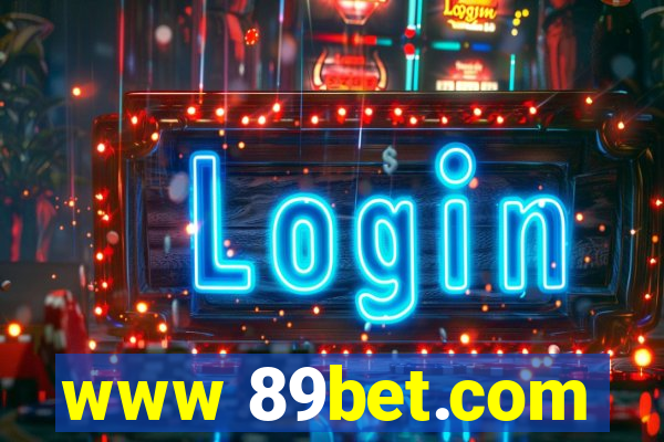 www 89bet.com